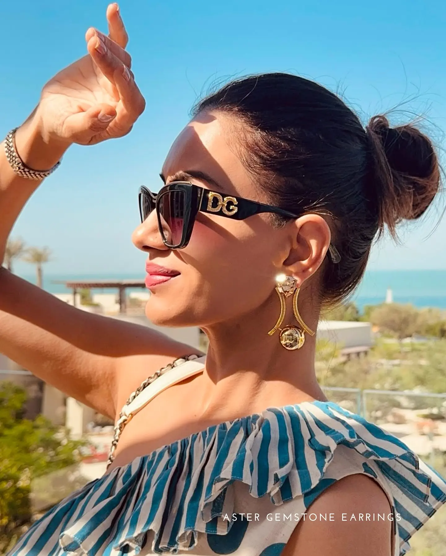 ISHITA MALHOTRA